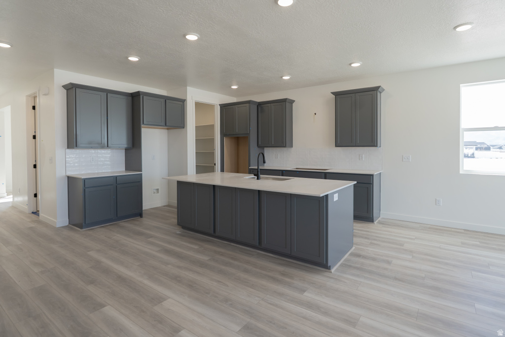 2173 E GRANITE LN Eagle Mountain, UT 84005