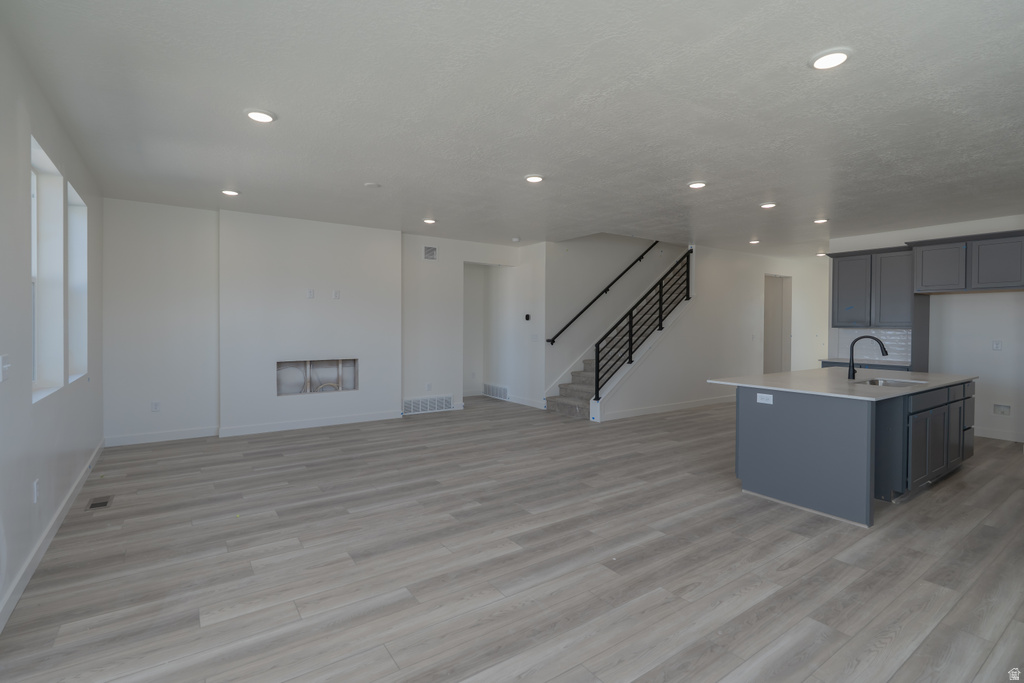 2173 E GRANITE LN Eagle Mountain, UT 84005