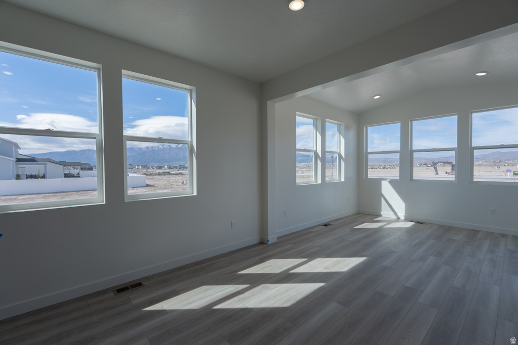 2173 E GRANITE LN Eagle Mountain, UT 84005