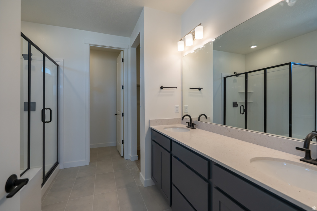 2173 E GRANITE LN Eagle Mountain, UT 84005