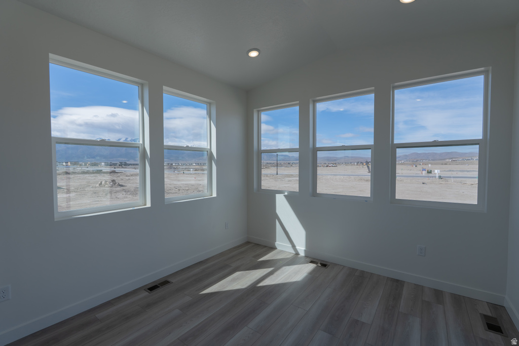 2173 E GRANITE LN Eagle Mountain, UT 84005