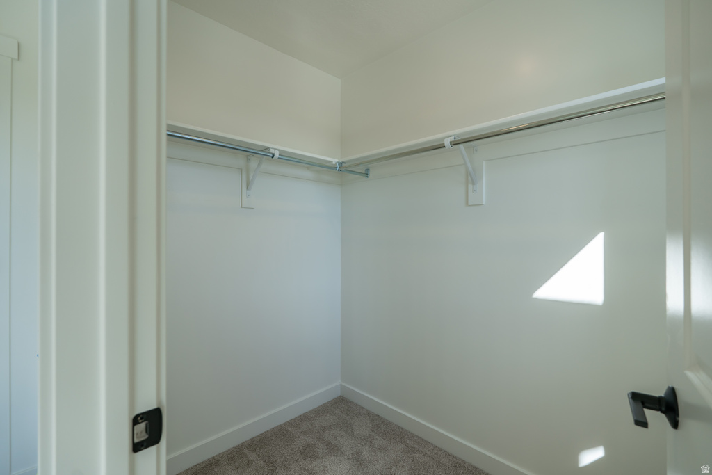 2173 E GRANITE LN Eagle Mountain, UT 84005