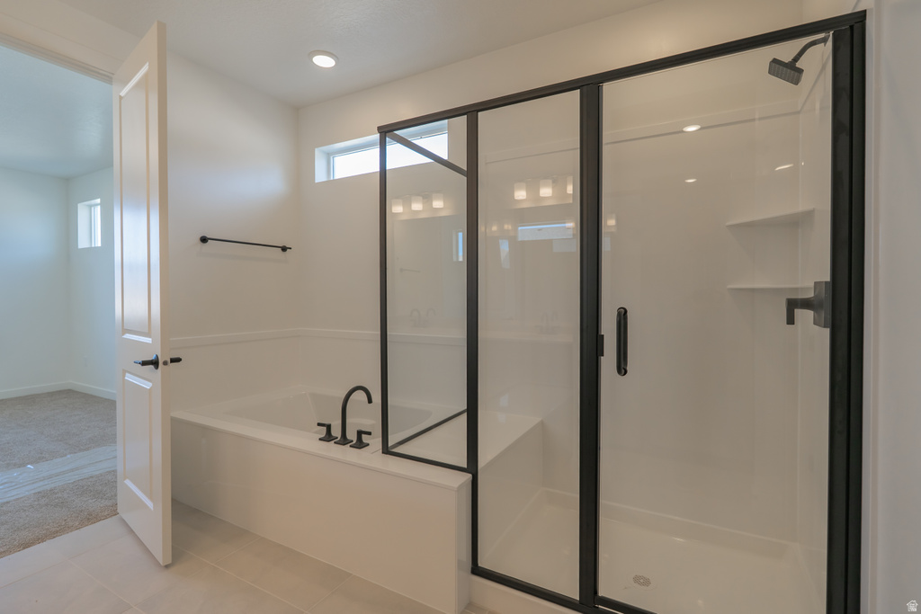 2173 E GRANITE LN Eagle Mountain, UT 84005