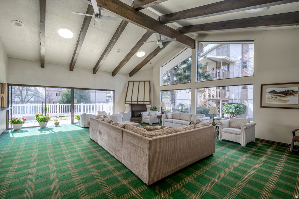 1460 E HIGHLAND COVE LN #320 Millcreek, UT 84106