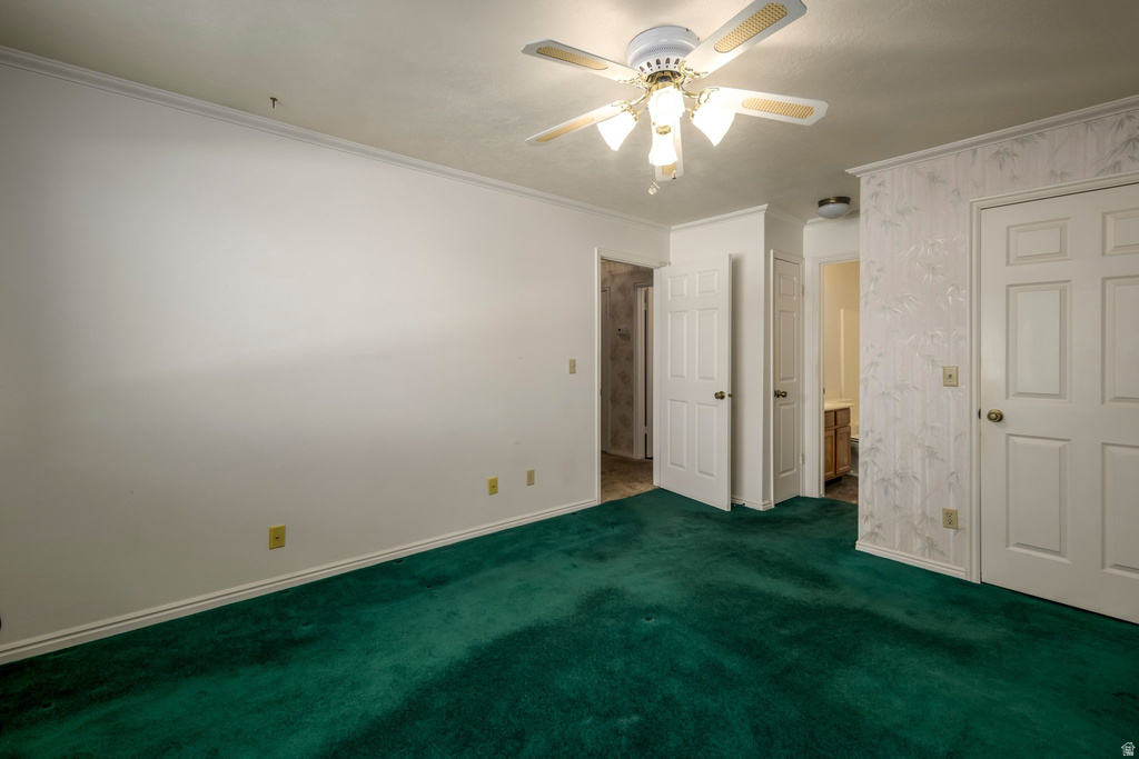 1460 E HIGHLAND COVE LN #320 Millcreek, UT 84106