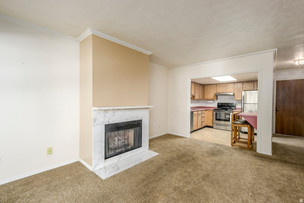 1460 E HIGHLAND COVE LN #320 Millcreek, UT 84106