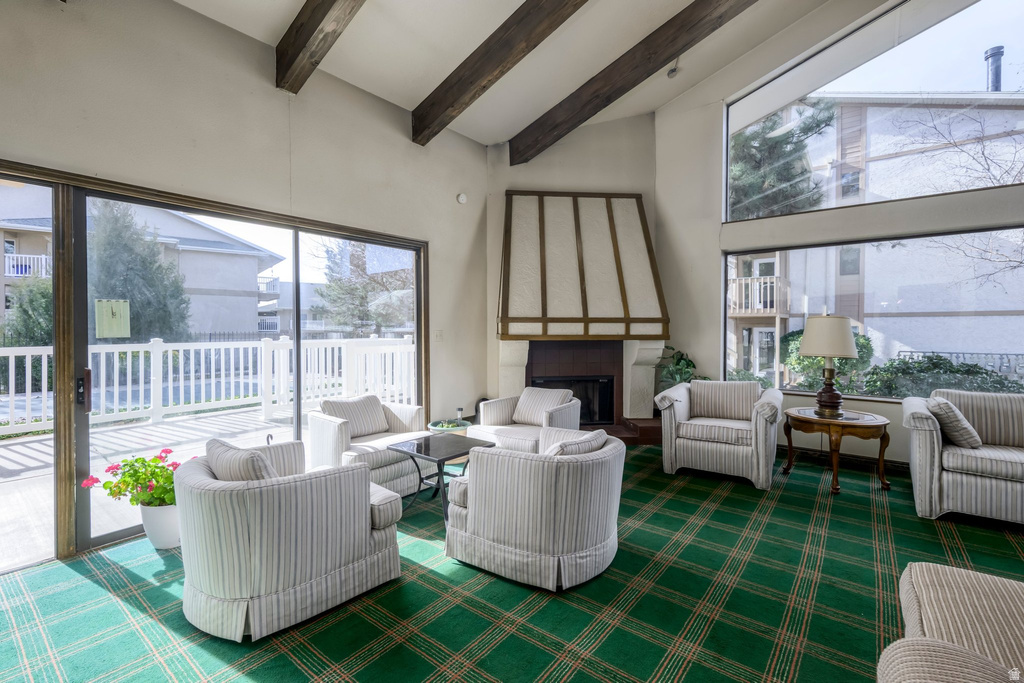 1460 E HIGHLAND COVE LN #320 Millcreek, UT 84106