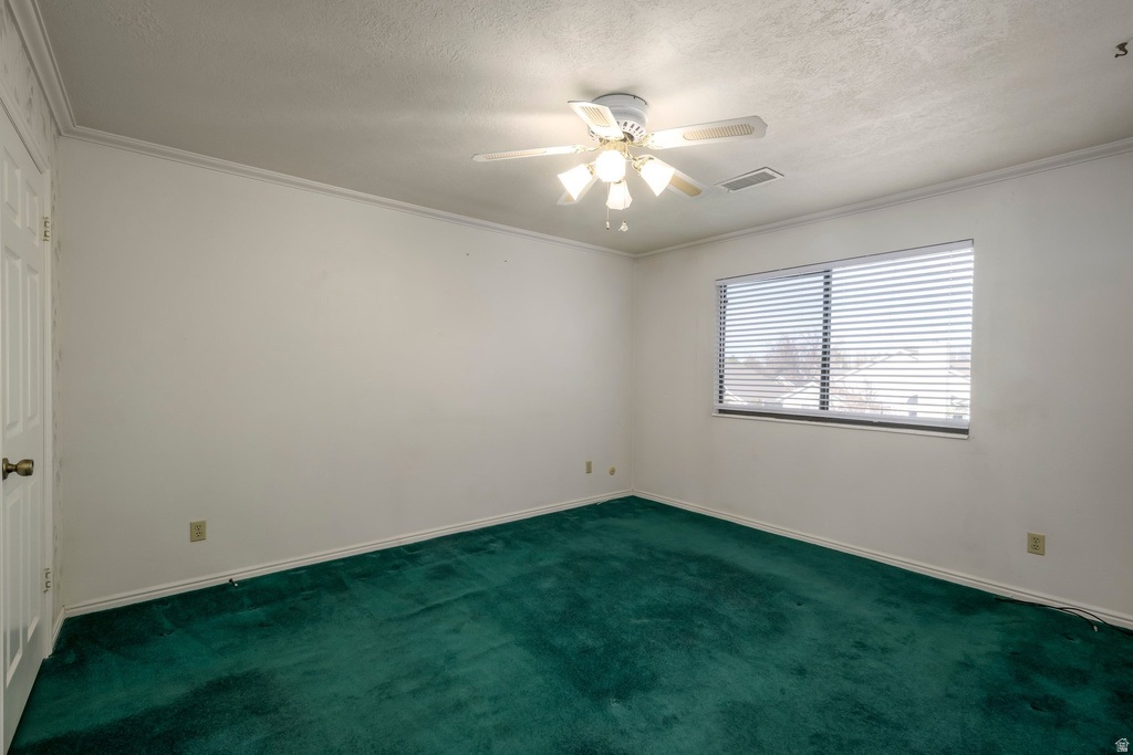 1460 E HIGHLAND COVE LN #320 Millcreek, UT 84106