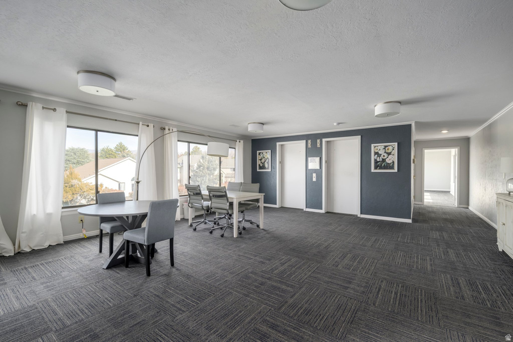 1460 E HIGHLAND COVE LN #320 Millcreek, UT 84106