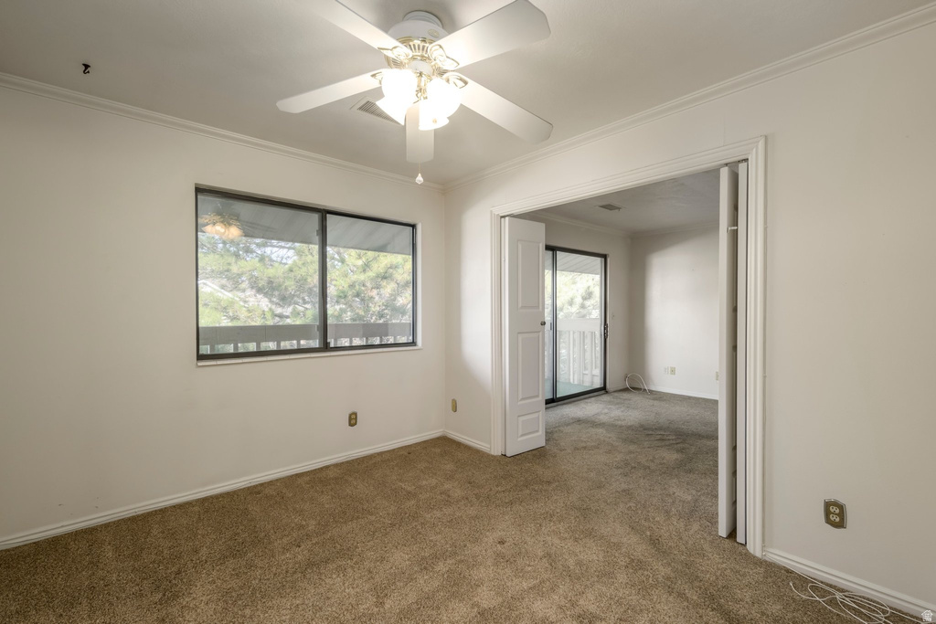 1460 E HIGHLAND COVE LN #320 Millcreek, UT 84106