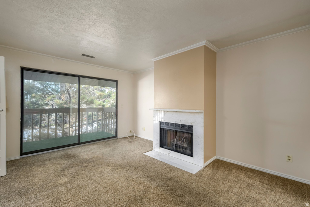 1460 E HIGHLAND COVE LN #320 Millcreek, UT 84106