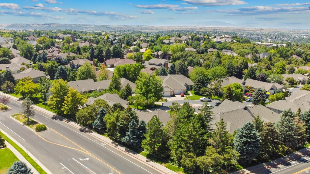 1788 E SEVEN OAKS LANE LN Ogden, UT 84403