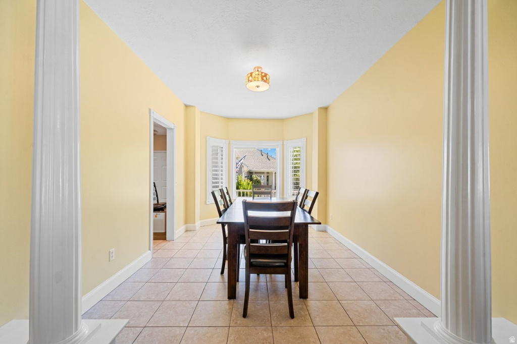 1788 E SEVEN OAKS LANE LN Ogden, UT 84403