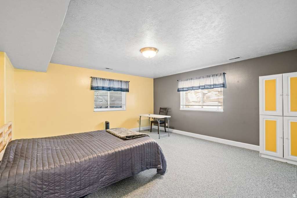 1788 E SEVEN OAKS LANE LN Ogden, UT 84403