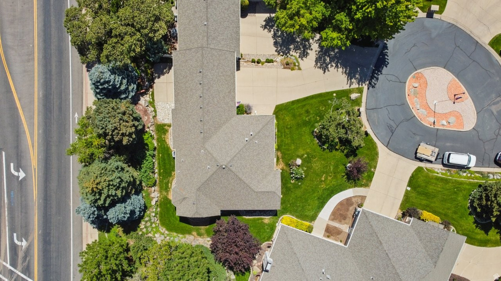 1788 E SEVEN OAKS LANE LN Ogden, UT 84403