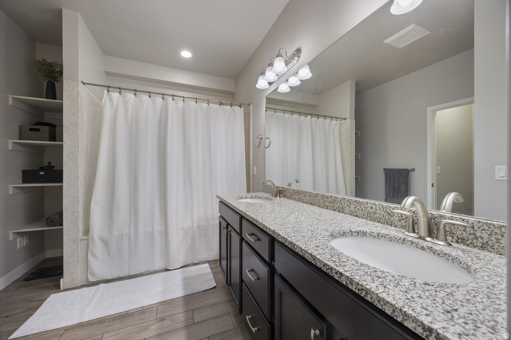 10363 S SILVER MINE RD South Jordan, UT 84009