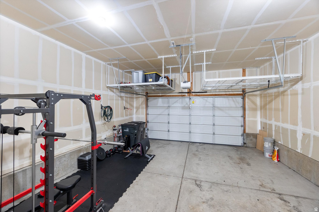 10363 S SILVER MINE RD South Jordan, UT 84009