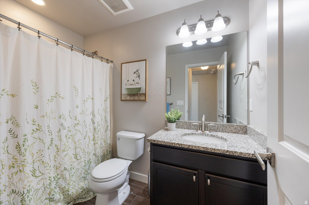 10363 S SILVER MINE RD South Jordan, UT 84009