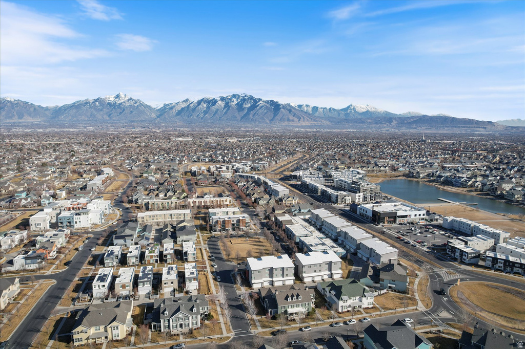 10363 S SILVER MINE RD South Jordan, UT 84009