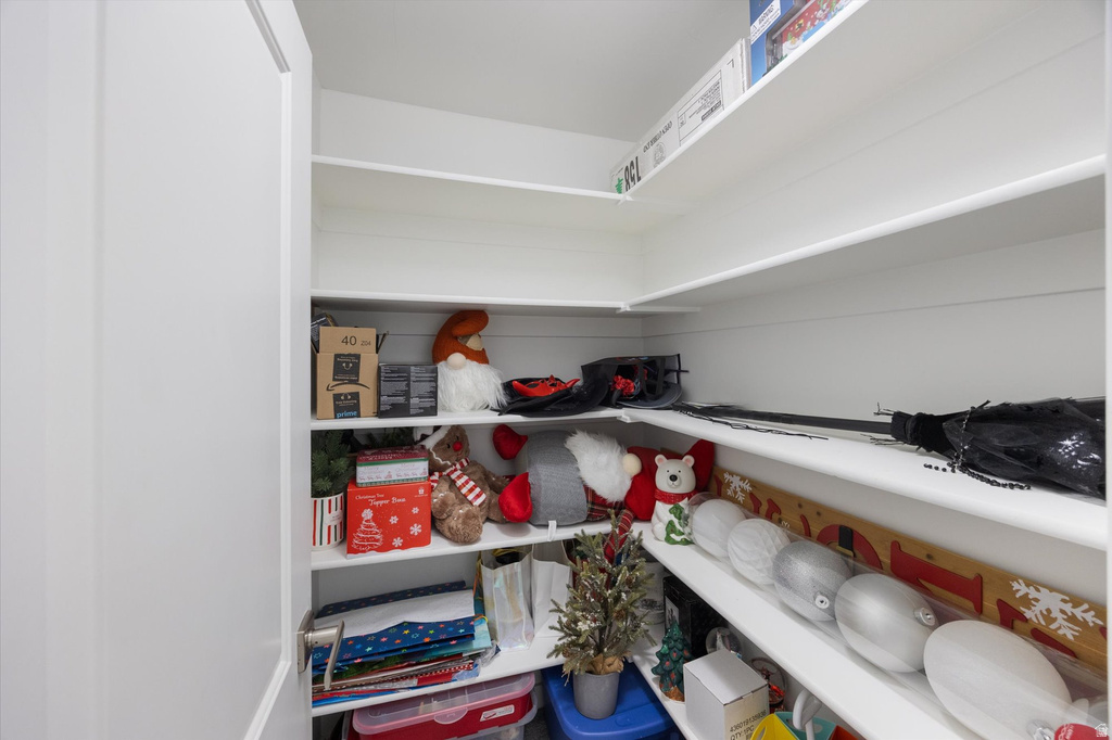 10363 S SILVER MINE RD South Jordan, UT 84009