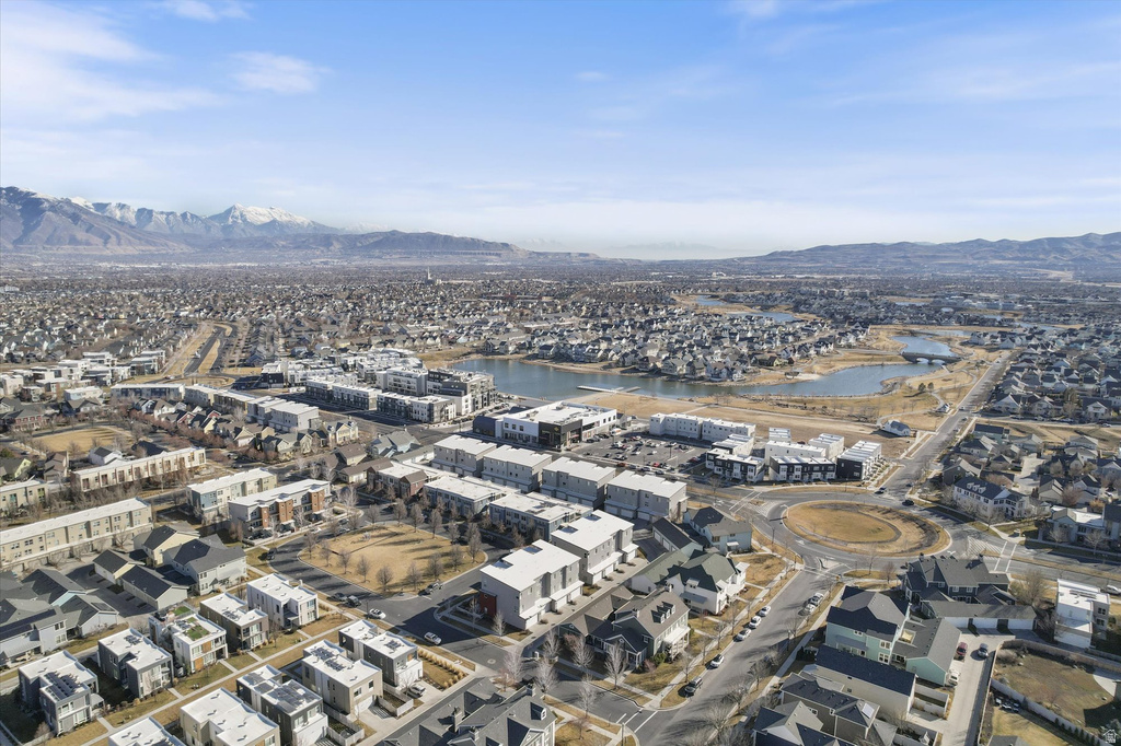 10363 S SILVER MINE RD South Jordan, UT 84009