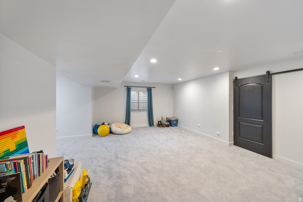 10363 S SILVER MINE RD South Jordan, UT 84009