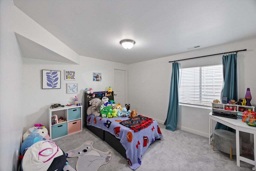 10363 S SILVER MINE RD South Jordan, UT 84009