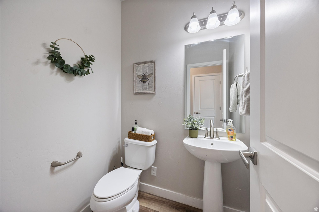 10363 S SILVER MINE RD South Jordan, UT 84009