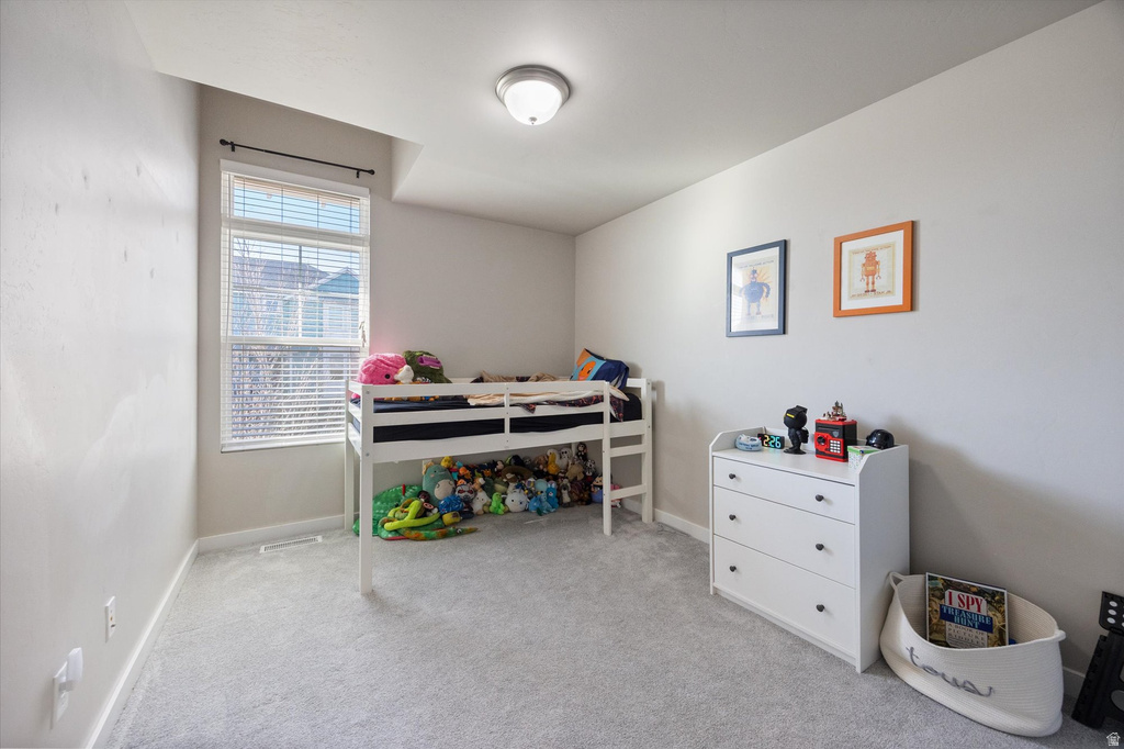 10363 S SILVER MINE RD South Jordan, UT 84009