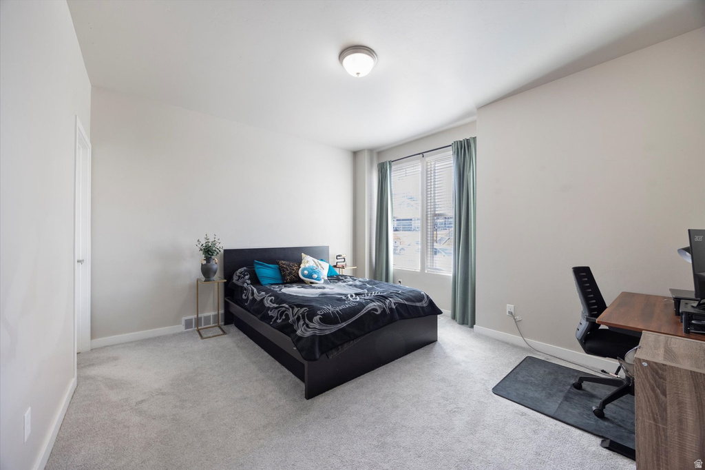 10363 S SILVER MINE RD South Jordan, UT 84009