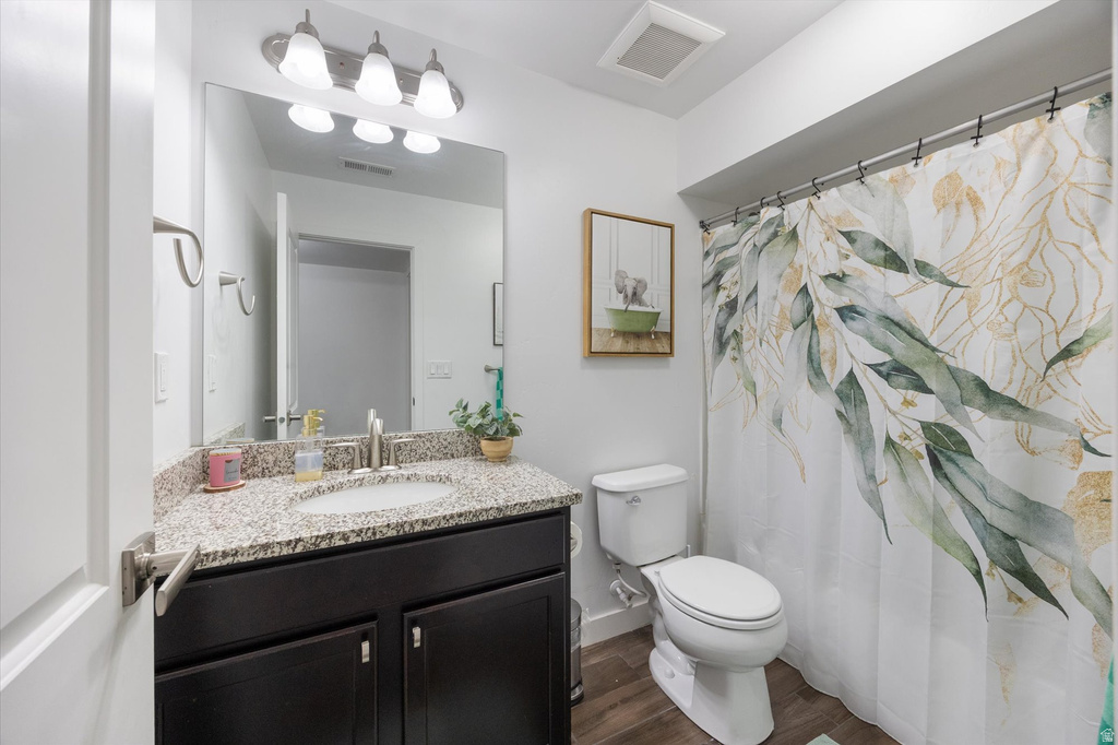 10363 S SILVER MINE RD South Jordan, UT 84009