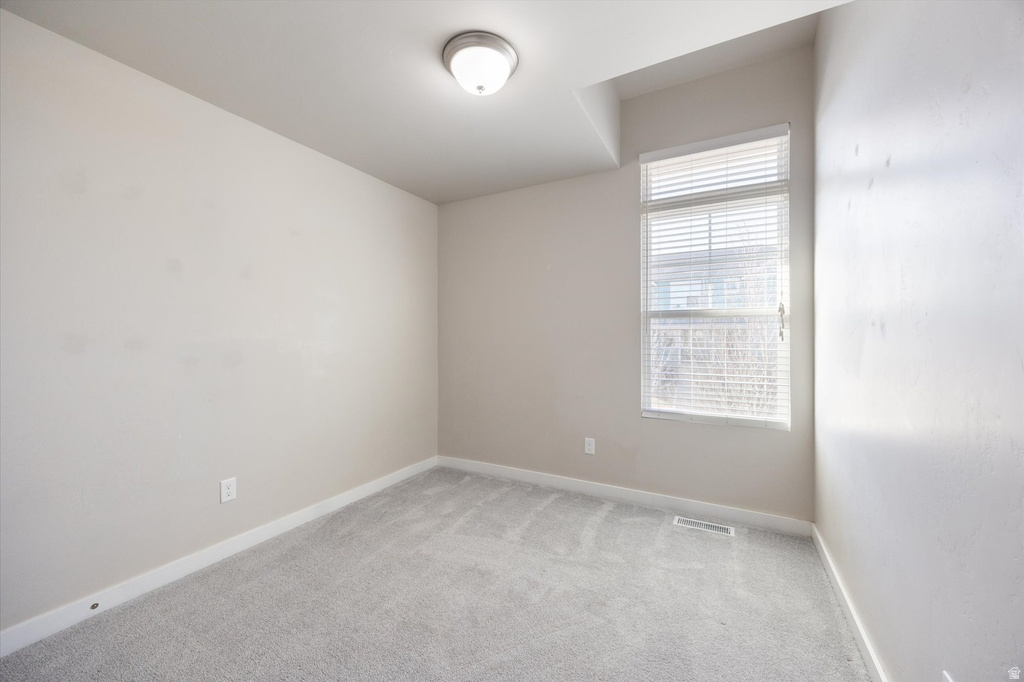 10363 S SILVER MINE RD South Jordan, UT 84009