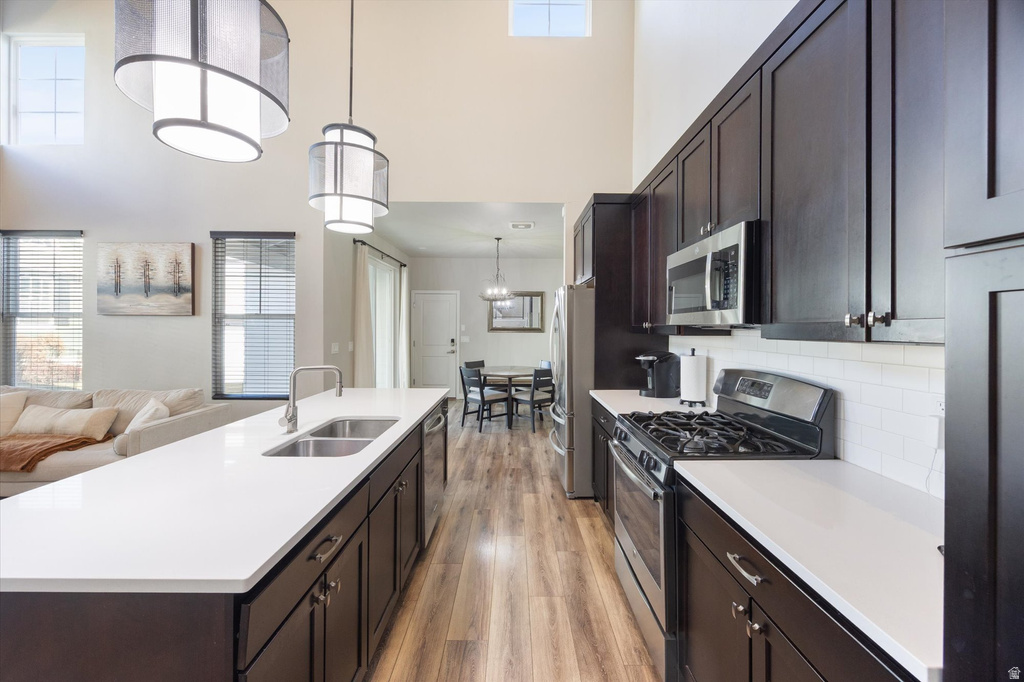 10363 S SILVER MINE RD South Jordan, UT 84009