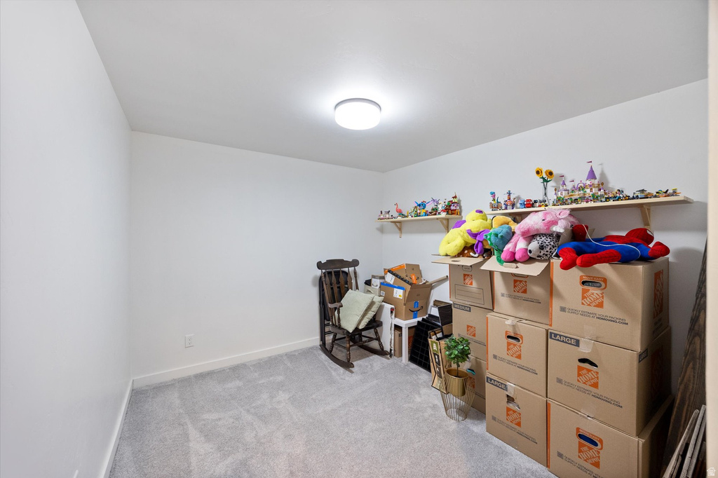 10363 S SILVER MINE RD South Jordan, UT 84009