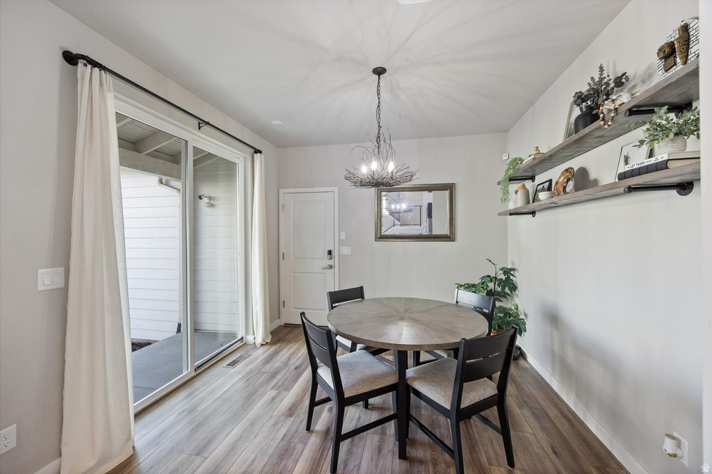 10363 S SILVER MINE RD South Jordan, UT 84009