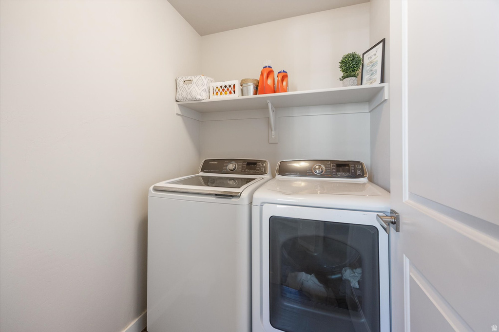 10363 S SILVER MINE RD South Jordan, UT 84009