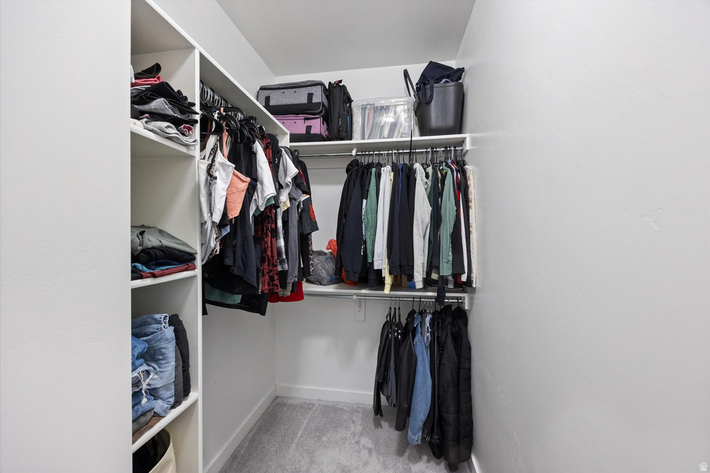 10363 S SILVER MINE RD South Jordan, UT 84009