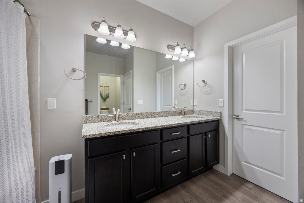 10363 S SILVER MINE RD South Jordan, UT 84009