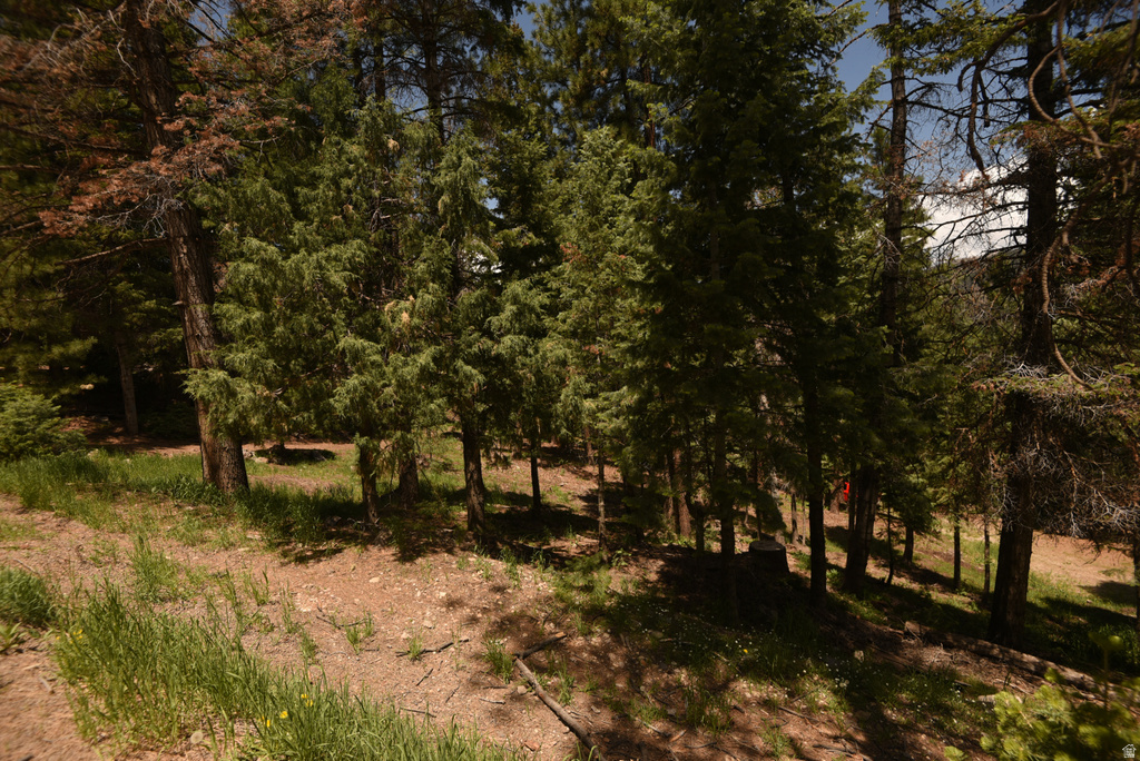 820 S KENTS LAKE RD Beaver, UT 84713