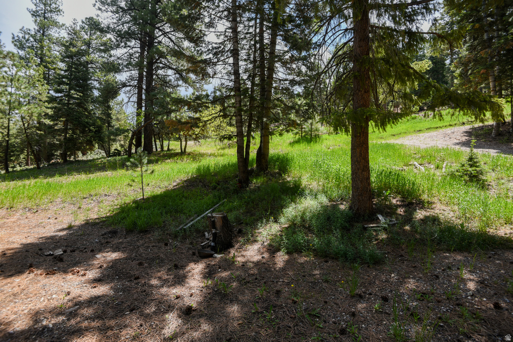 820 S KENTS LAKE RD Beaver, UT 84713