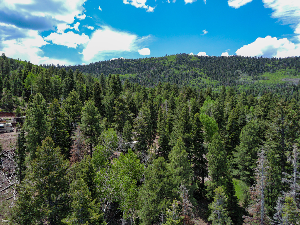 820 S KENTS LAKE RD Beaver, UT 84713