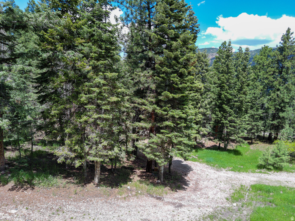 820 S KENTS LAKE RD Beaver, UT 84713