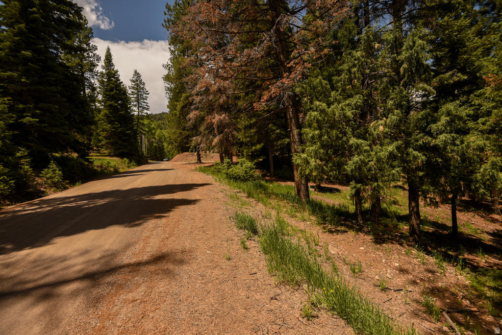 820 S KENTS LAKE RD Beaver, UT 84713