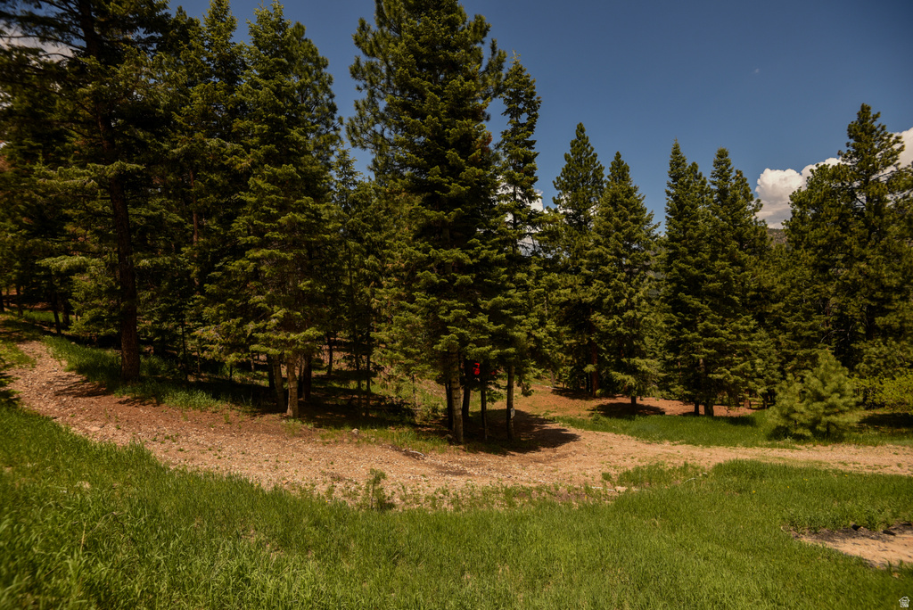 820 S KENTS LAKE RD Beaver, UT 84713