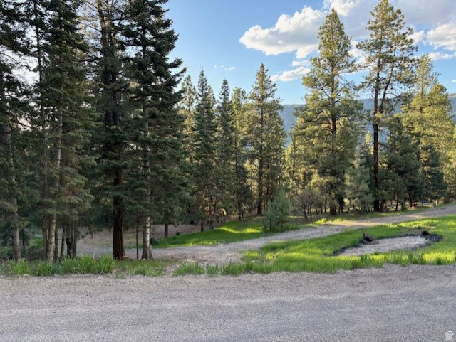 820 S KENTS LAKE RD Beaver, UT 84713