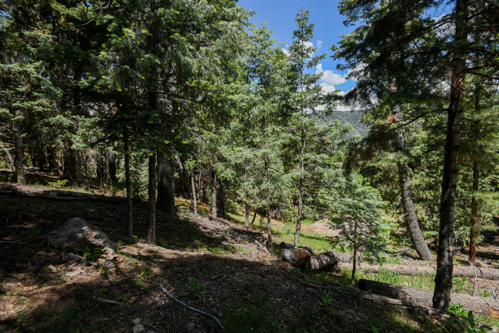 820 S KENTS LAKE RD Beaver, UT 84713