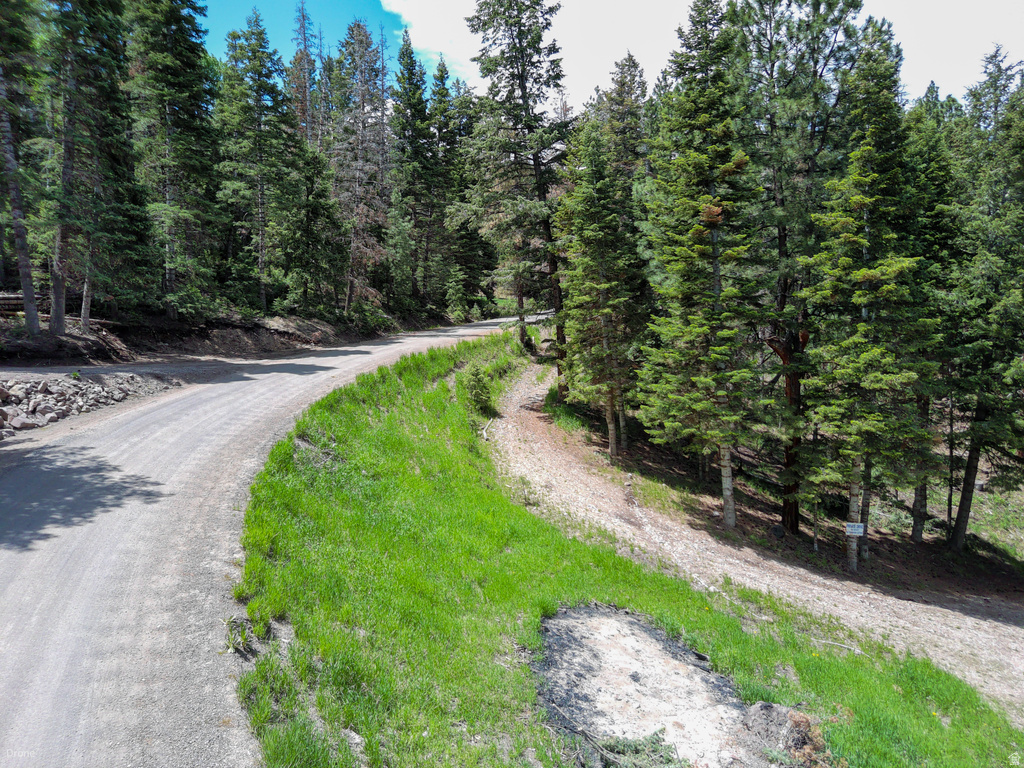 820 S KENTS LAKE RD Beaver, UT 84713