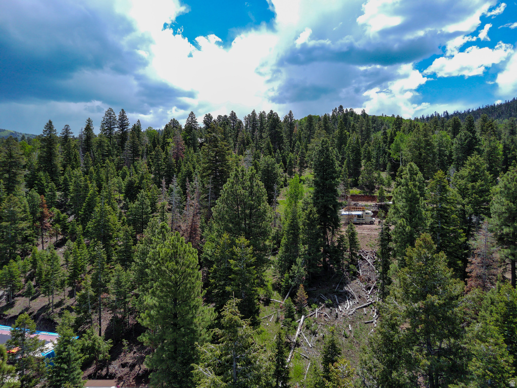 820 S KENTS LAKE RD Beaver, UT 84713