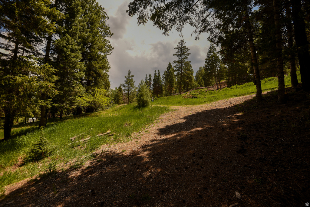 820 S KENTS LAKE RD Beaver, UT 84713