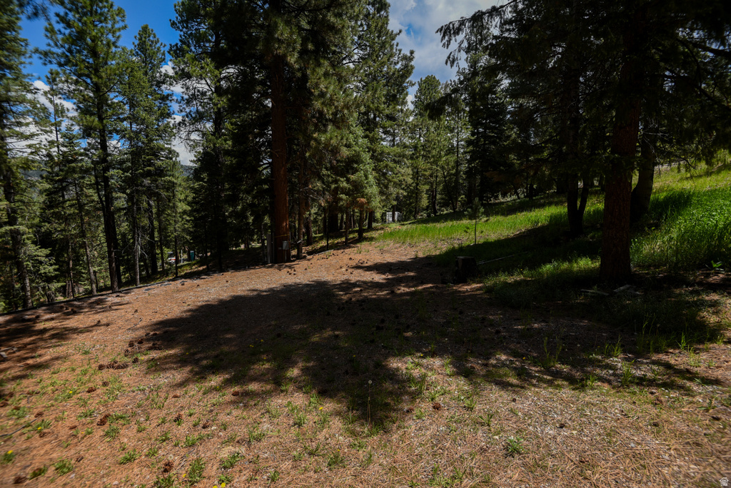 820 S KENTS LAKE RD Beaver, UT 84713